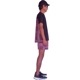 BANDANA T-SHIRT