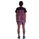 BANDANA T-SHIRT