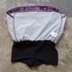 BANDANA SKIRT