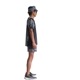 BANDANA TWIST T-SHIRT