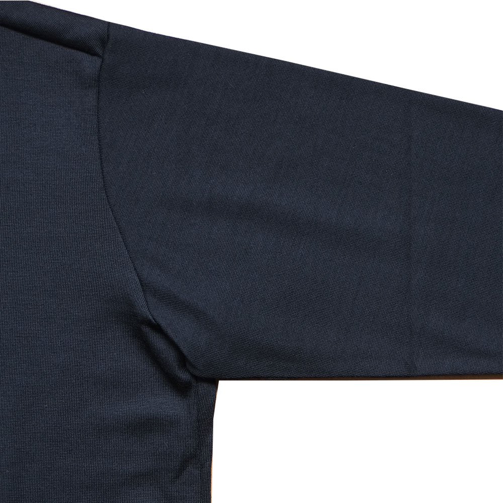 MERINO LONG T-SHIRT