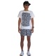 LEOPARD T-SHIRT