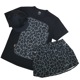 LEOPARD T-SHIRT