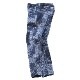 BANDANA NARROW LONGPANTS 