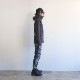 BANDANA NARROW LONGPANTS 