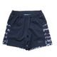MHLG MIDDLE SHORTS