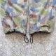 AUS CAMOUFLAGE CARGO NARROW LONGPANTS