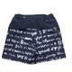 MHLG MIDDLE SHORTS