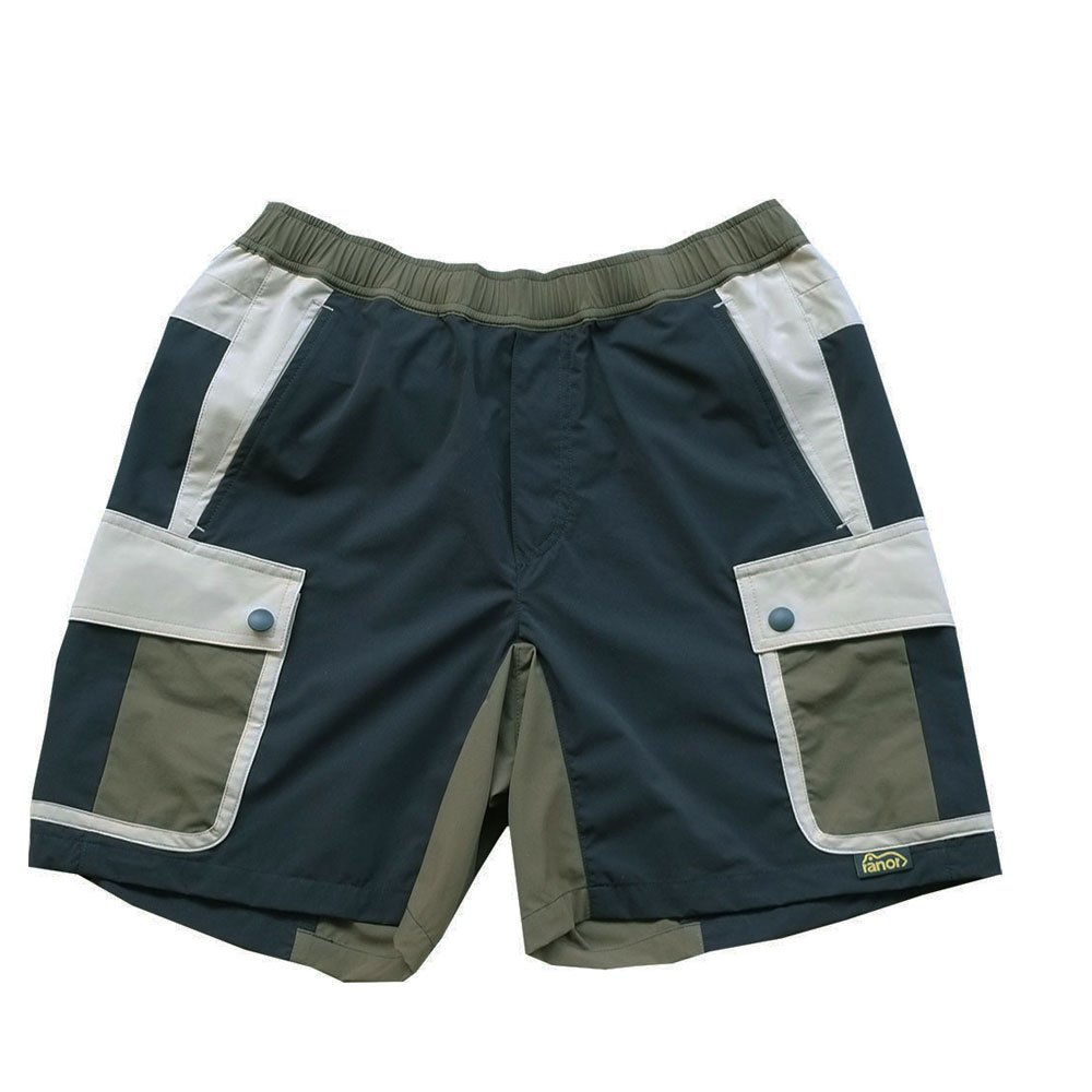 W2M-SHORTS