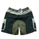 W2M-SHORTS