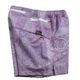 BANDANA MIDDLE SHORTS��restock��