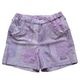 BANDANA MIDDLE SHORTS��restock��
