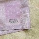 BANDANA MIDDLE SHORTS��restock��