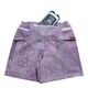 BANDANA MIDDLE SHORTS��restock��