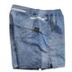 BANDANA MIDDLE SHORTS��restock��