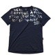 HAKU PRINT T-SHIRT