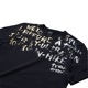 HAKU PRINT T-SHIRT