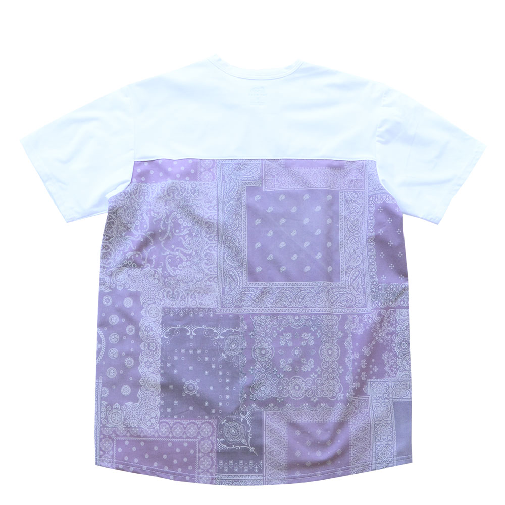 BANDANA T-SHIRT��restock��