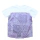 BANDANA T-SHIRT��restock��