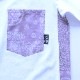 BANDANA T-SHIRT��restock��