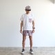 BANDANA T-SHIRT��restock��