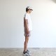 BANDANA T-SHIRT��restock��