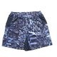 MO MIXCHER MIDDLE SHORTS