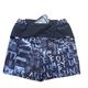 MO MIXCHER MIDDLE SHORTS