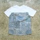 BANDANA T-SHIRT��restock��