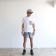 BANDANA T-SHIRT��restock��