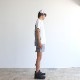 BANDANA T-SHIRT��restock��