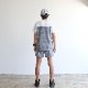 BANDANA T-SHIRT��restock��
