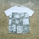 BANDANA T-SHIRT��restock��
