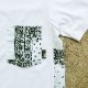 BANDANA T-SHIRT��restock��