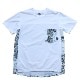 BANDANA T-SHIRT��restock��