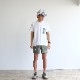 BANDANA T-SHIRT��restock��