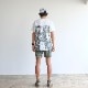 BANDANA T-SHIRT��restock��