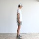 BANDANA T-SHIRT��restock��