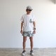 BANDANA T-SHIRT��restock��