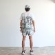 BANDANA T-SHIRT��restock��
