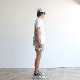BANDANA T-SHIRT��restock��