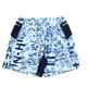 MO MIXCHER MIDDLE SHORTS