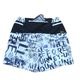 MO MIXCHER MIDDLE SHORTS