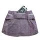 BANDANA SKIRT��restock��