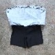 BANDANA SKIRT��restock��