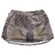 BANDANA SKIRT 