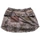 BANDANA SKIRT 