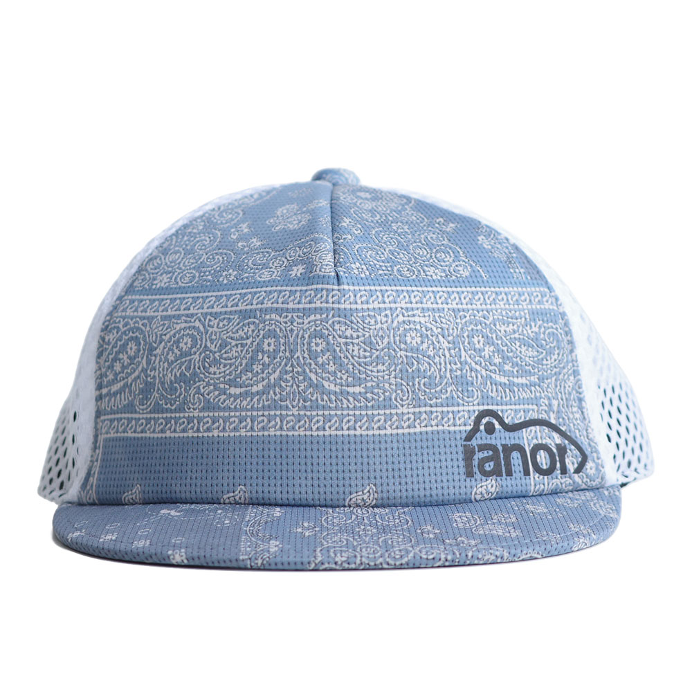 BANDANA MESH CAP��restock��