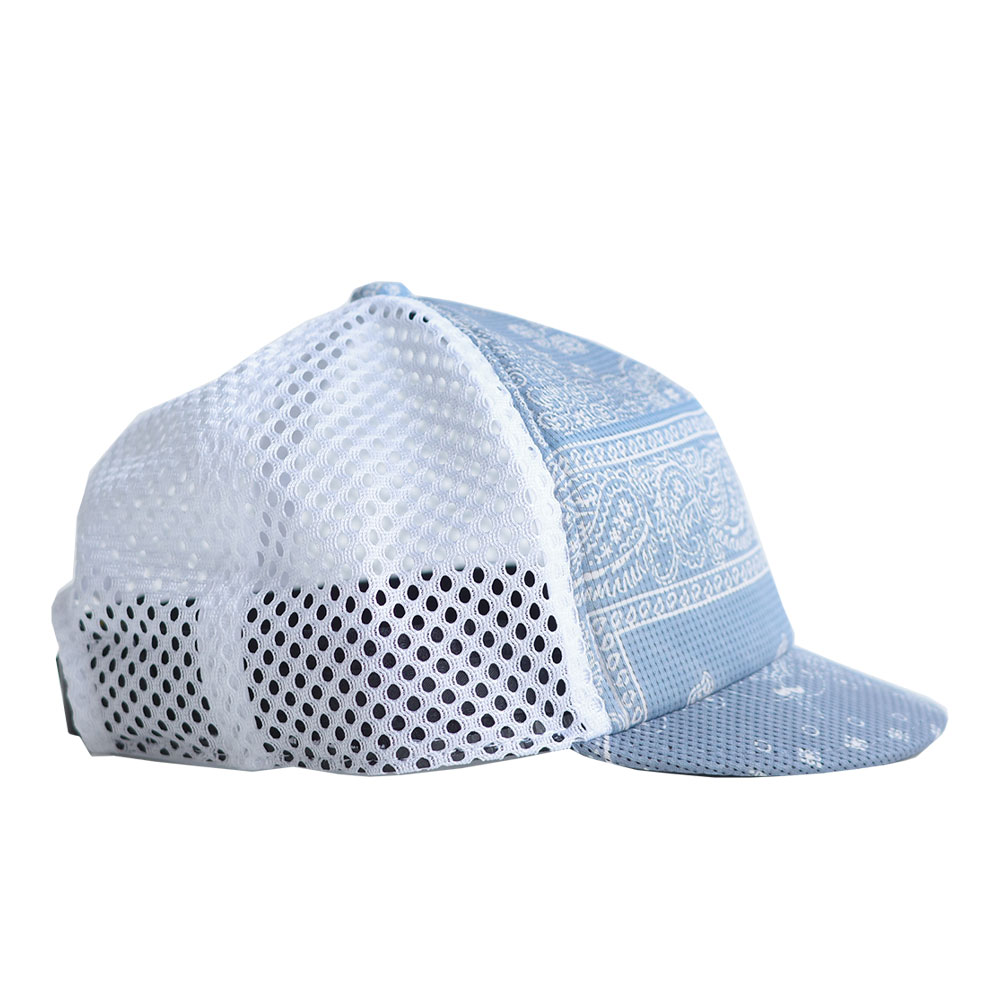 BANDANA MESH CAP��restock��