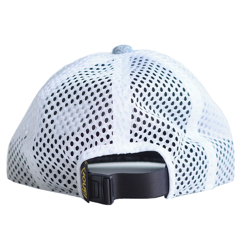 BANDANA MESH CAP��restock��